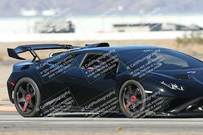 media/Nov-23-2025-Speed Ventures (Sun) [[88f20b6e61]]/1-Red Group/Session 2 (Turn 4)/